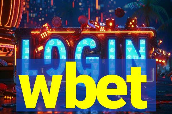 wbet