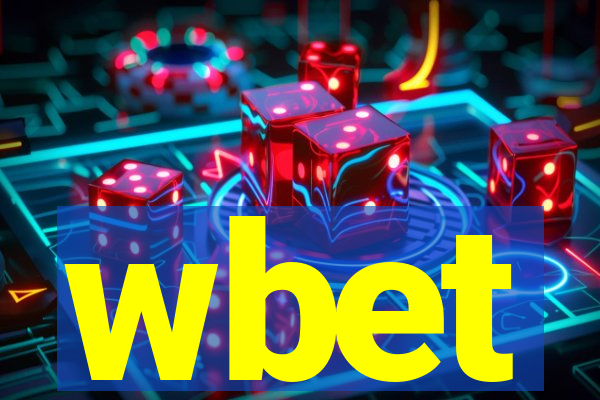 wbet