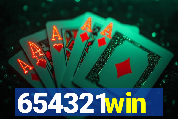 654321win