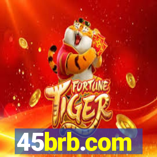 45brb.com