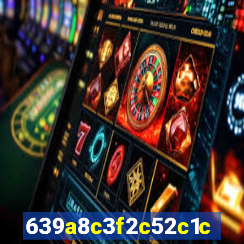 992bet cassino