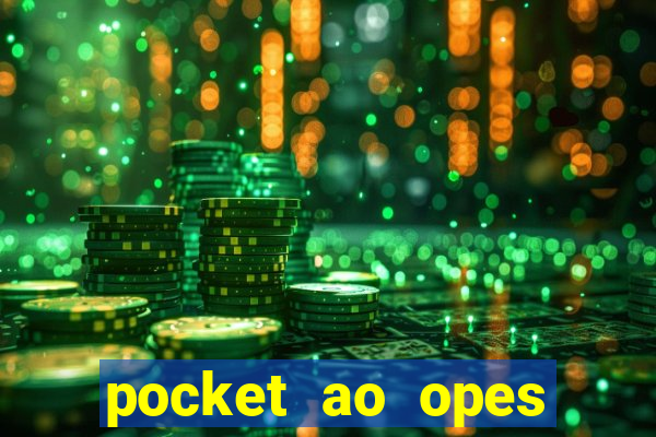 pocket ao opes binrias para iniciantes ao opes binrias