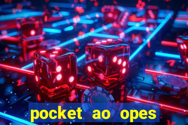 pocket ao opes binrias para iniciantes ao opes binrias