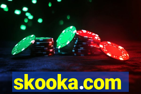 skooka.com