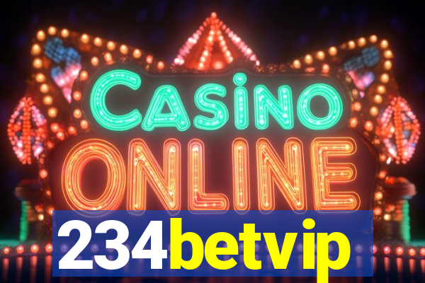 234betvip