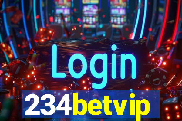 234betvip