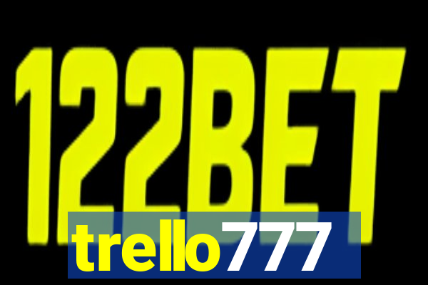 trello777