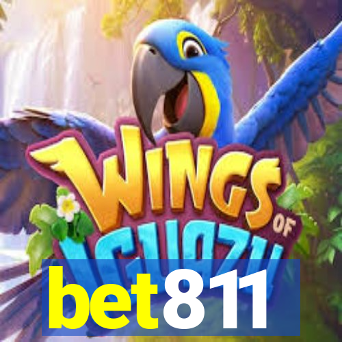 bet811