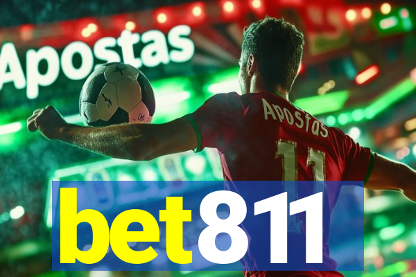 bet811