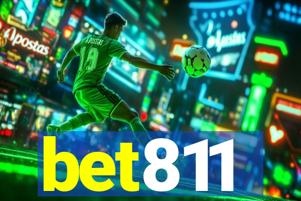 bet811