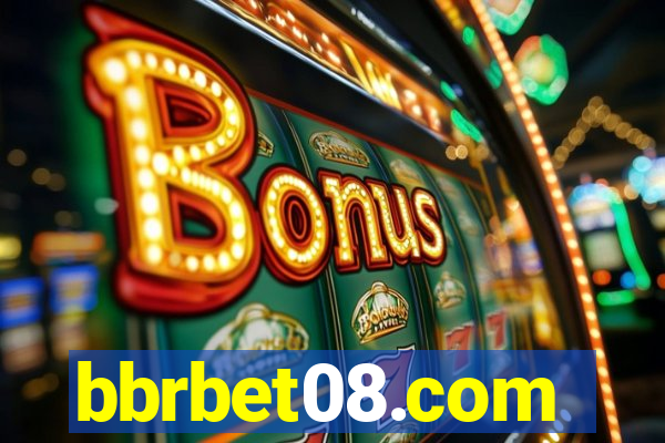 bbrbet08.com
