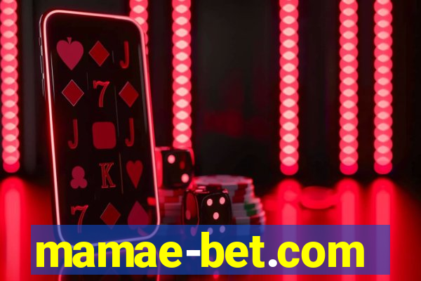 mamae-bet.com