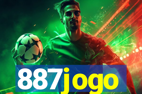 887jogo