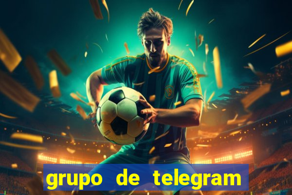 grupo de telegram de adolescentes
