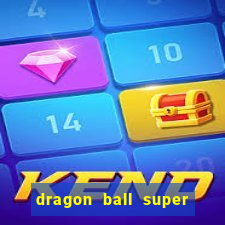 dragon ball super hero google drive