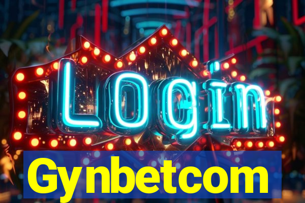 Gynbetcom