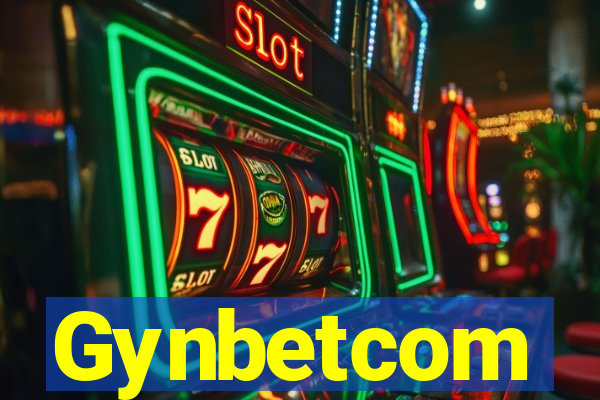 Gynbetcom