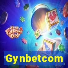 Gynbetcom