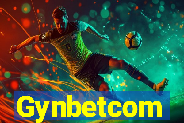 Gynbetcom