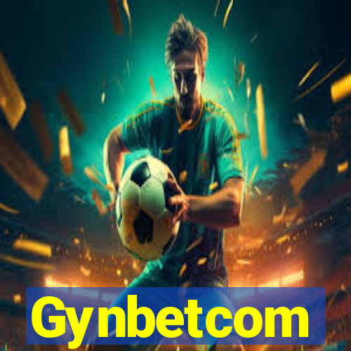 Gynbetcom