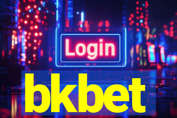 bkbet