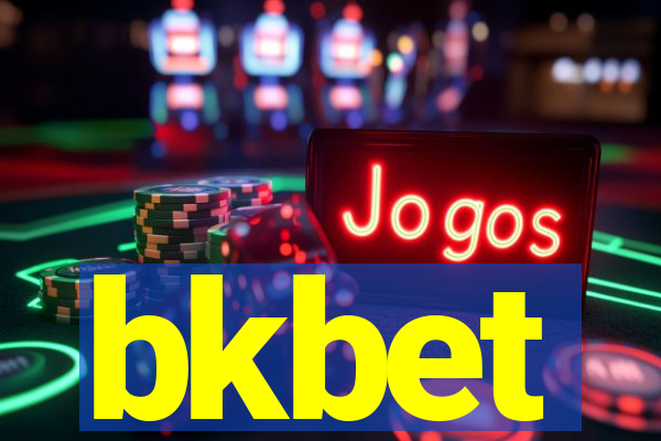 bkbet