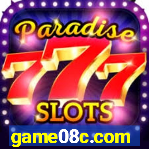 game08c.com