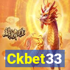 Ckbet33