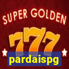 pardaispg