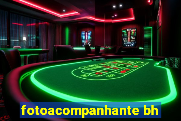 fotoacompanhante bh