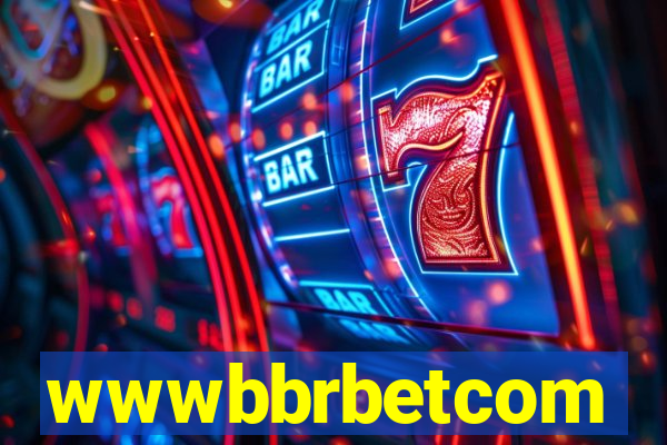 wwwbbrbetcom