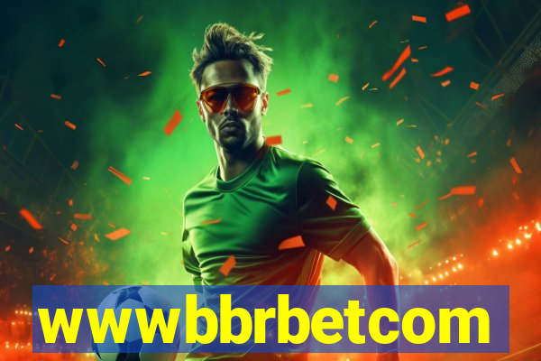 wwwbbrbetcom