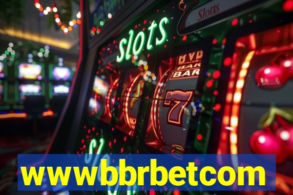 wwwbbrbetcom