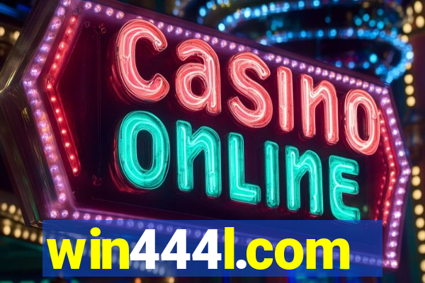 win444l.com