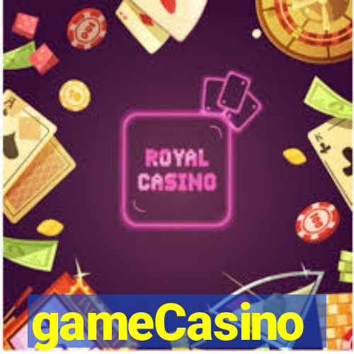 gameCasino