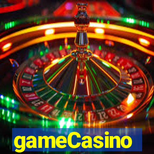 gameCasino
