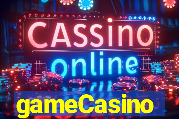 gameCasino