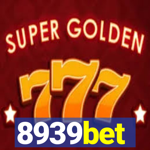 8939bet