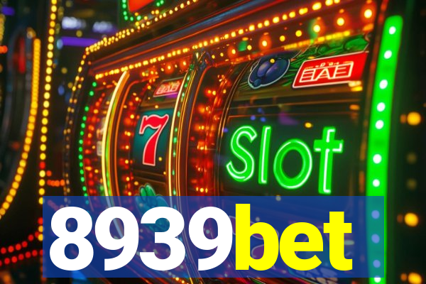 8939bet