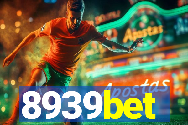 8939bet