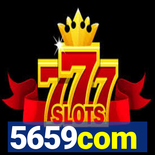 5659com
