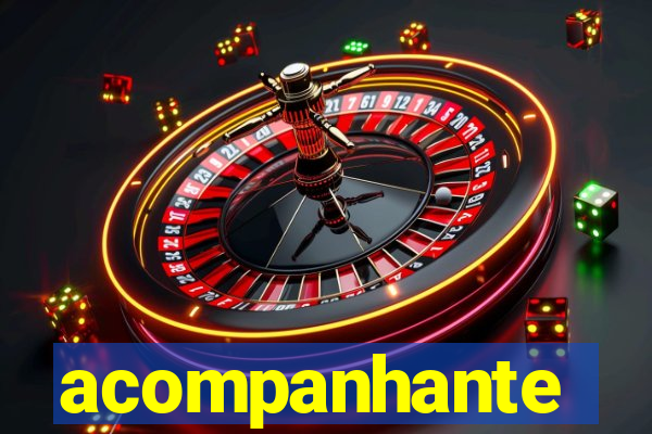 acompanhante masculino em porto alegre