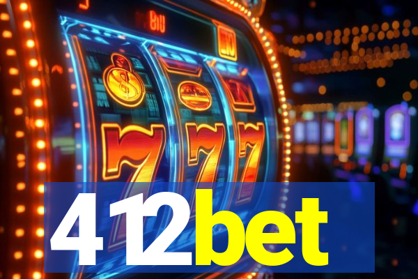 412bet