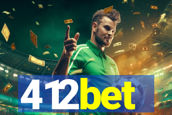 412bet