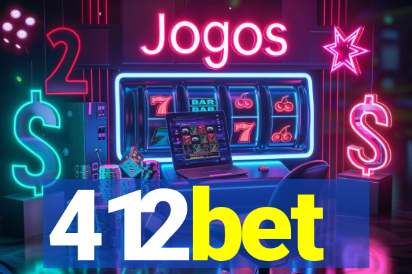 412bet