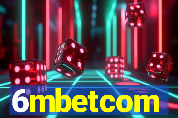 6mbetcom