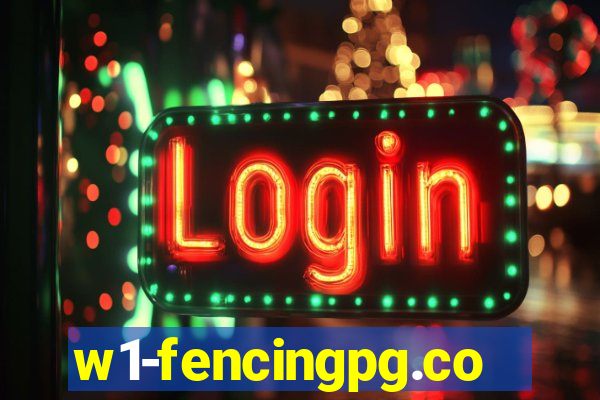 w1-fencingpg.com
