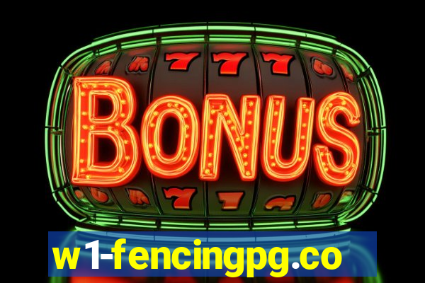 w1-fencingpg.com