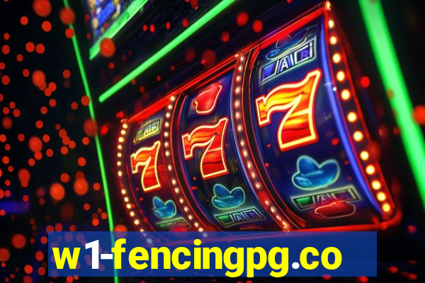 w1-fencingpg.com