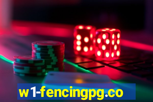 w1-fencingpg.com